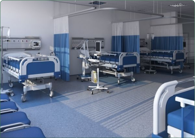 Medical Centre
